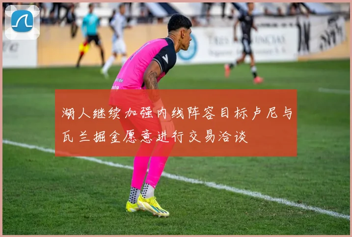 湖人继续加强内线阵容目标卢尼与瓦兰掘金愿意进行交易洽谈